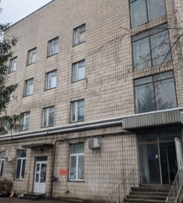 Київський авторемонтний завод продали втридорога: хто новий власник
