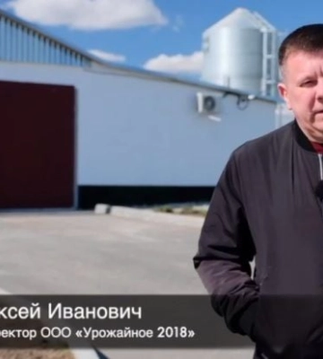 Украина конфисковала имущество топливного бизнесмена из Мелитополя, снабжавшего оккупантов 