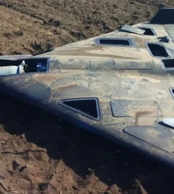 Окупанти атакували підприємство на Кіровоградщині: троє травмованих