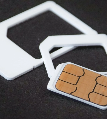 Готовится совещание по использованию российскими "шахедами" SIM-карт украинских мобильных операторов Готовится совещание по использованию российскими "шахедами" SIM-карт украинских мобильных операторов