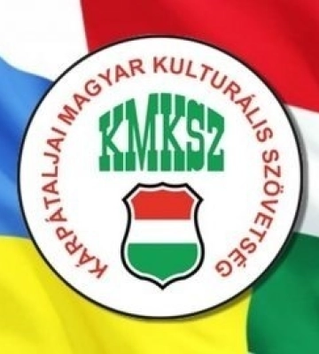 Сайт, що запустив фейк про заборону партії угорців в Україні, визнав: не мав такої інформації
