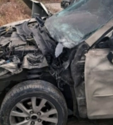 13 поранених. Військові РФ обстріляли 31 населений пункт Херсонщини