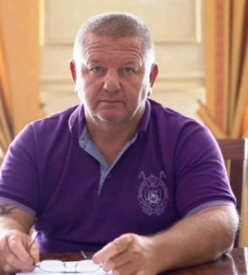 Суд обиратиме запобіжний захід закарпатському нардепу Олександру Анталу: застава може сягнути 20 млн грн