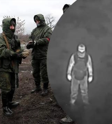 Окупанти обстріляли 10 населених пунктів Запорізької області, є постраждалий - Федоров
