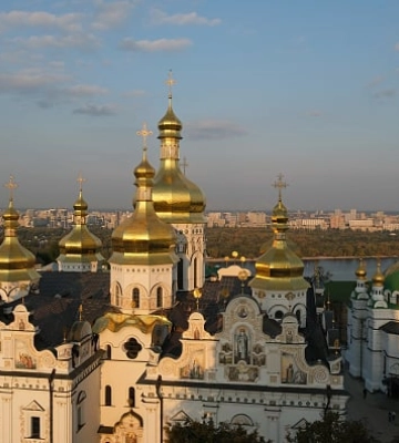 Мінкультури продовжить роботу комісії з перевірки діяльності &quot;Софії Київської&quot; і відсторонення гендиректорки