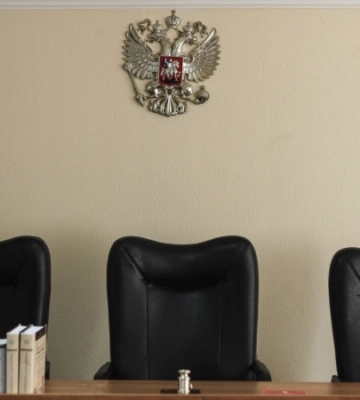 В Крыму жителя Фороса приговорили к 18 годам колонии, силовики РФ утверждают, что он якобы передавал фото ГПС Украины