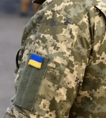 Ветеран війни став жертвою нападу у тилу: на Львівщині жорстоко побили військового, який працював в ТЦК
