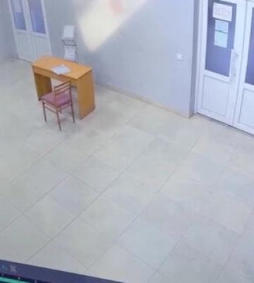 Мужчина после визита в ТЦК Ужгорода оказался в реанимации с травмой головы: военкомат говорит, что ему &quot;внезапно стало плохо&quot;. ВИДЕО