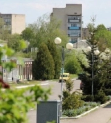 Горохову 785 років: програма відзначення Дня міста