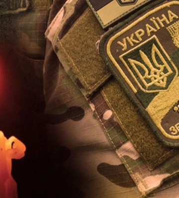 У Луцькій громаді в один день прощатимуться з чотирма Героями
