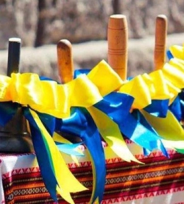 На Рівненщині у вересні до школи піде близько 13 тисяч першокласників