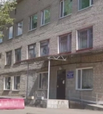 Окупанти вкотре визнають, що медиків в окупованій частині Херсонщини не вистачає