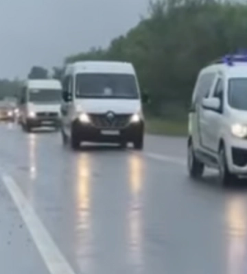 У Луцькій громаді в один день прощатимуться з чотирма Героями