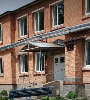 В психбольнице в Полтавской области людей удерживали против их воли: начато расследование