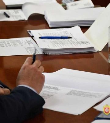 Депутати Рівненщини закликають Раду вилучити норму про мови нацменшин із закону про профтехосвіту