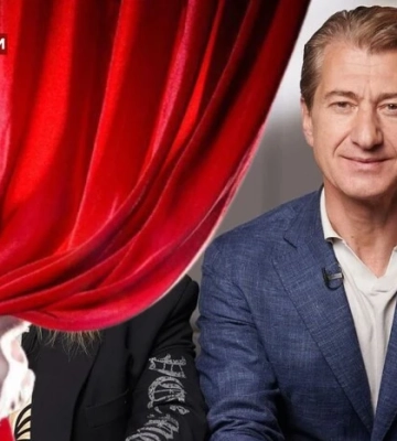 Продюсер Нікітін назвав «найлегендарнішу співачку» нової української музики Продюсер Нікітін назвав «найлегендарнішу співачку» нової української музики