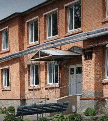 У психлікарні на Полтавщині проти волі утримували 29 людей — Омбудсмен Лубінець