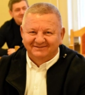 Поліція Закарпаття викрила ще одну злочинну схему переправлення ухилянтів через кордон. ФОТО