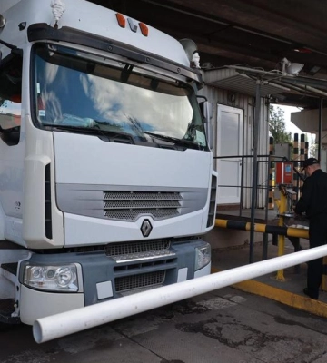 В Одеському порту запрацювала цифрова платформа DocPort: які переваги отримає бізнес