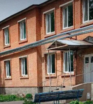 На Полтавщині 29 людей утримували проти волі у психіатричному закладі, — Лубінець