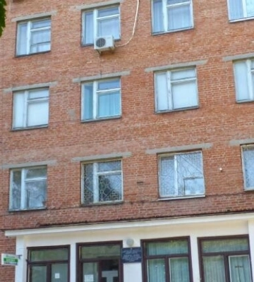 На Полтавщині в психіатричному закладі незаконно утримували 29 людей