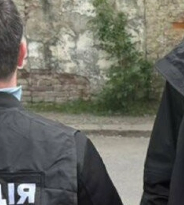 За 10 тисяч доларів – інвалідність і відстрочка від армії: у Львові викрили шахрая