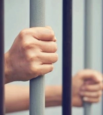 Поліція Закарпаття викрила ще одну злочинну схему переправлення ухилянтів через кордон. ФОТО