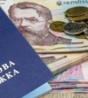 Роботодавцям Рівненщини компенсували зарплати за працевлаштування переселенців