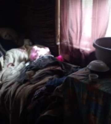 На Хустщині працівники Служби у справах дітей провели рейд