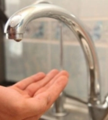 Мешканців Ізмаїла попередили про підвищення тарифів на воду та водовідведення