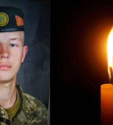 Кілька днів не їла і не пила: на Волині офіцер громади допоміг пенсіонерці