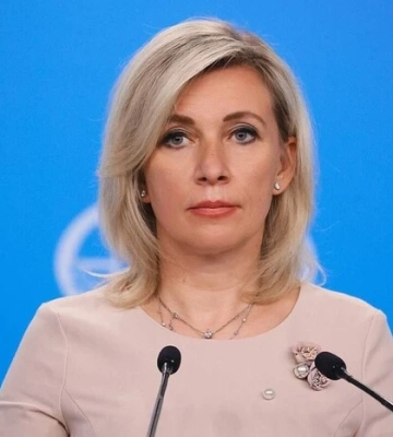 Росія відмовилась передавати США план для завершення війни в Україні