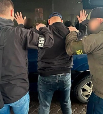 Має проблеми з пам&#039;яттю: на Волині розшукують 79-річного чоловіка