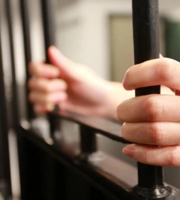 Судитимуть жительку Чорткова, обвинувачену у вбивстві малолітнього сина з інвалідністю