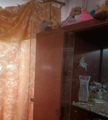 У Дніпропетровській області ворог поранив трьох людей