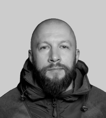 Возможное наступление на Сумы и Харьков — цели россиян и наши действия