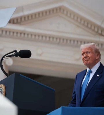 Трамп погодився зустрітися з Зеленським та Путіним