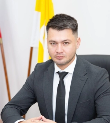 У Ставрополі після вибуху гранати ліквідований колишній майор, який командував масованими повітряним ударами по Маріуполю      
