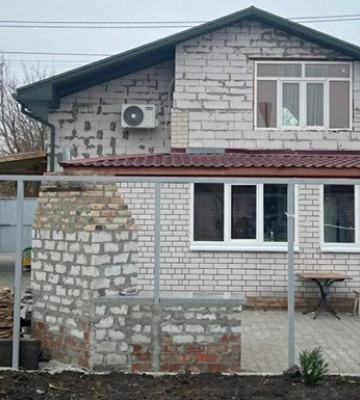 Заставлял солдат строить дома: командира части будут судить