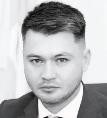 У Ставрополі після вибуху гранати ліквідований колишній майор, який командував масованими повітряним ударами по Маріуполю      