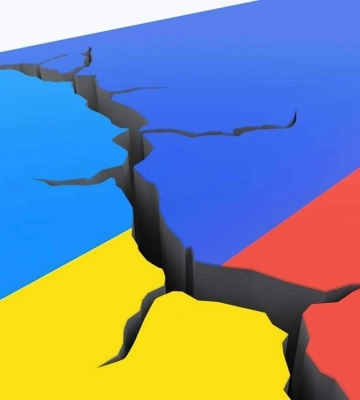 Від української та російської сторін прозвучали заяви щодо саміту G20, який відбудеться в Маямі в грудні