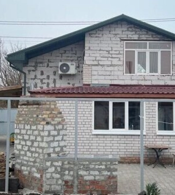 В Днепропетровской области будут судить командира, который заставлял военных строить коттеджи для матери и тещи
