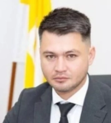 В Росії загинув майор, який причетний до бомбардувань Маріуполя
