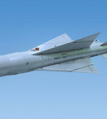 Окупанти майже 400 разів атакували Запорізьку область і поранили людину