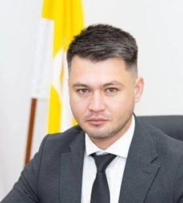 У Ставрополі внаслідок вибуху загинув окупант, який керував бомбардуваннями Маріуполя