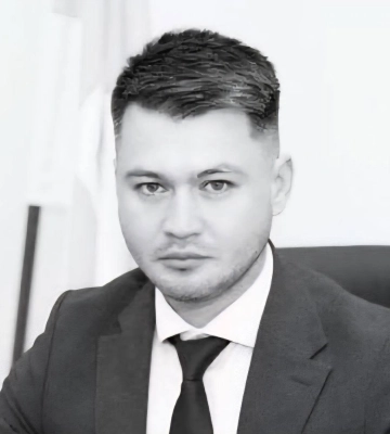 У Ставрополі підірвали майора РФ Гурцієва, який керував обстрілами Маріуполя