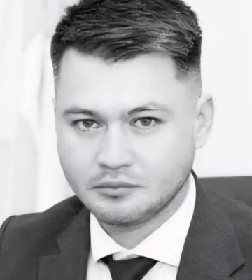 У Ставрополі підірвали майора РФ Гурцієва, який керував обстрілами Маріуполя
