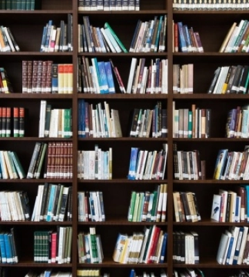 У Києві сьогодні стартує фестиваль Книжковий Арсенал