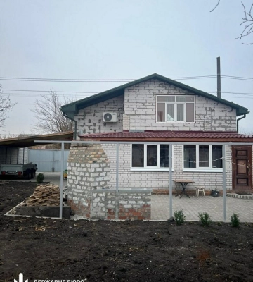На Дніпропетровщині судитимуть командира в/ч, який змушував підлеглих будувати будинки для родичів