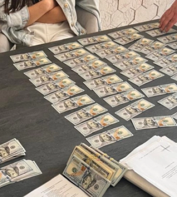 Не задекларував майно на понад 83 млн грн: посадовцю міграційної служби Одещини повідомили про підозру